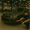 อู่ซ่อมรถ JDM เฉพาะทาง – STR Garage ศูนย์ซ่อมรถซิ่งครบวงจร - เอสทีอาร์ การาจ อู่ซ่อมรถยนต์ บริการเกี่ยวกับรถยนต์