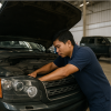 ซ่อมรถแลนด์ โรวี่ รามคำแหง | Land Rowy Service - เอสทีอาร์ การาจ อู่ซ่อมรถยนต์ บริการเกี่ยวกับรถยนต์