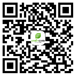 QRCode - คุณวิจิตร เหลืองอร่าม