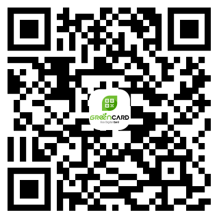 QRCode - คุณเอนก อุ่นดวงใจ